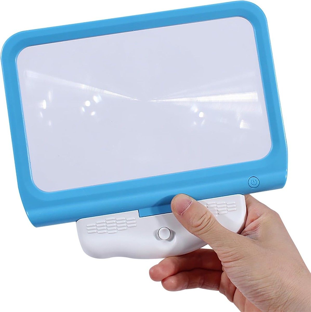 https://img.bestdeals.co.nz/products_pictures/862/86245_832779_F.jpg
