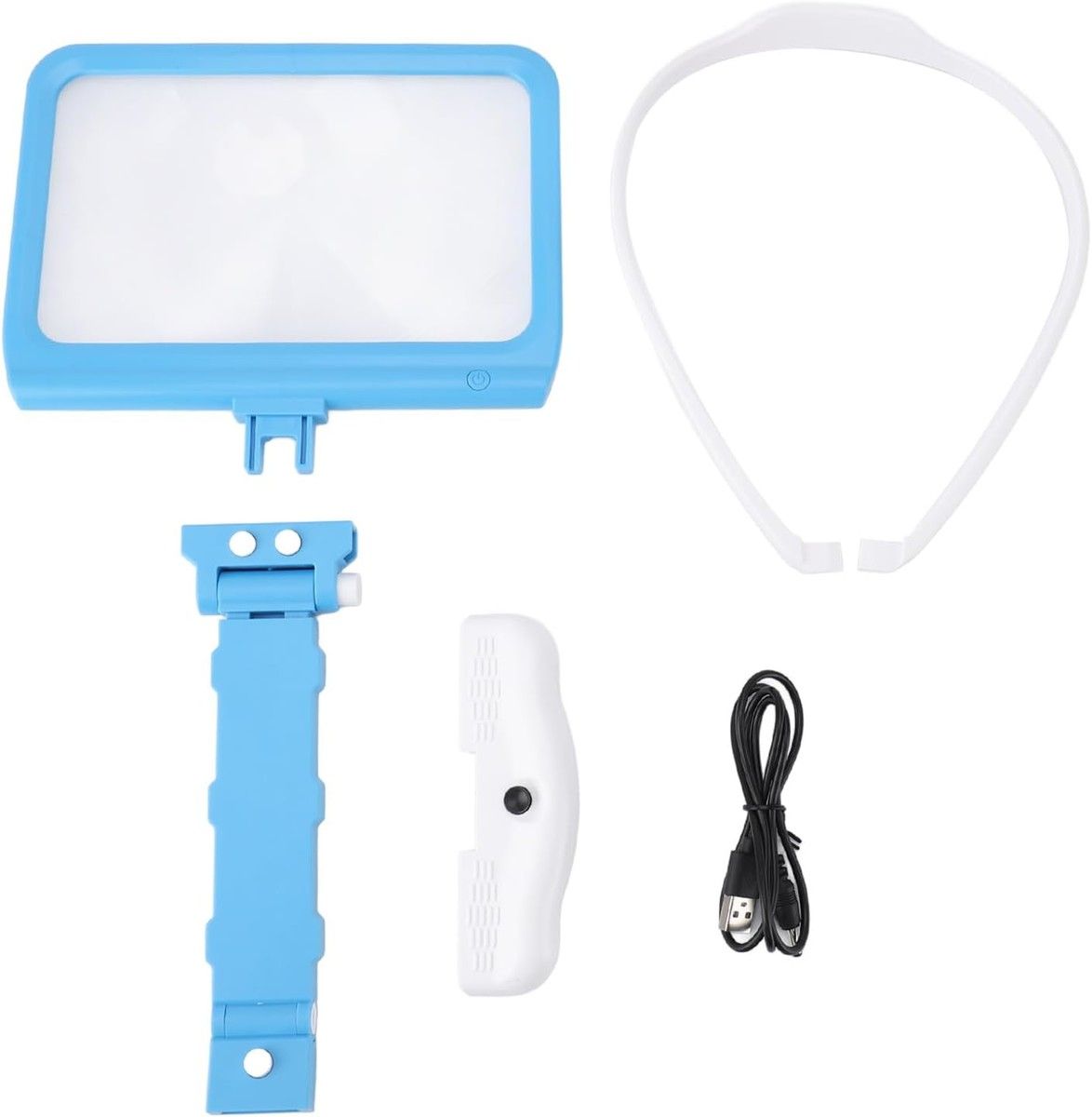 https://img.bestdeals.co.nz/products_pictures/862/86245_832782_F.jpg
