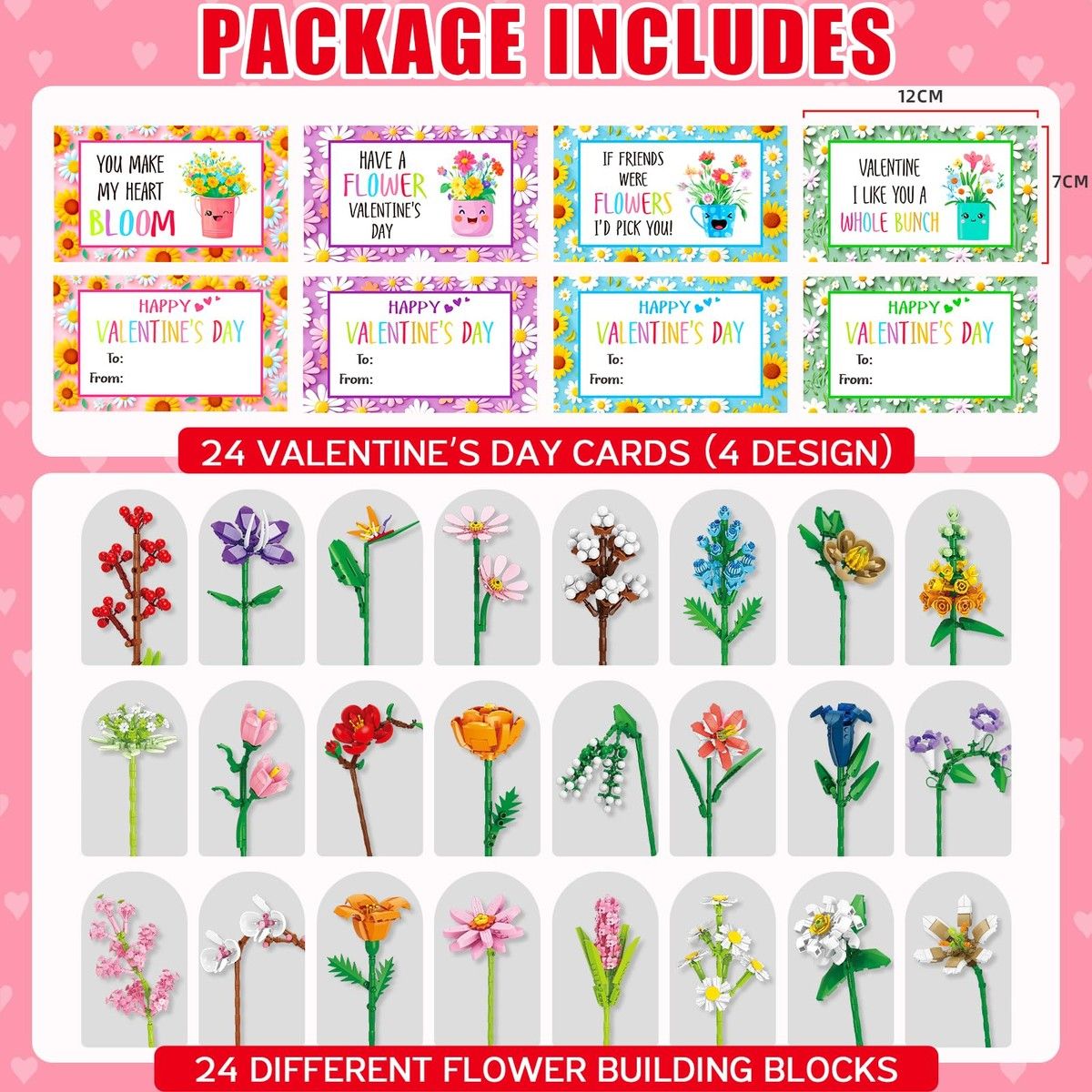 https://img.bestdeals.co.nz/products_pictures/862/86246_832790_F.jpg