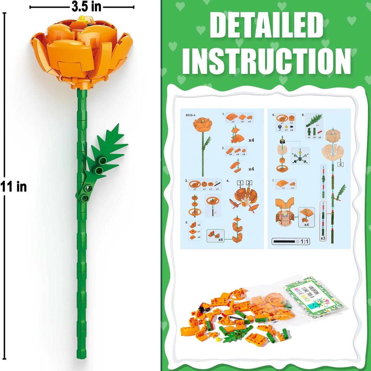 https://img.bestdeals.co.nz/products_pictures/862/86246_832791_F.jpg