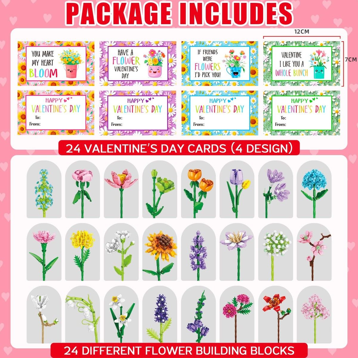 https://img.bestdeals.co.nz/products_pictures/862/86247_832801_F.jpg