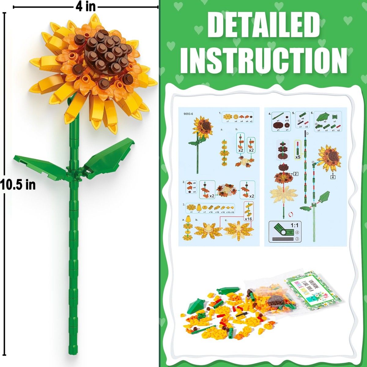 https://img.bestdeals.co.nz/products_pictures/862/86247_832802_F.jpg