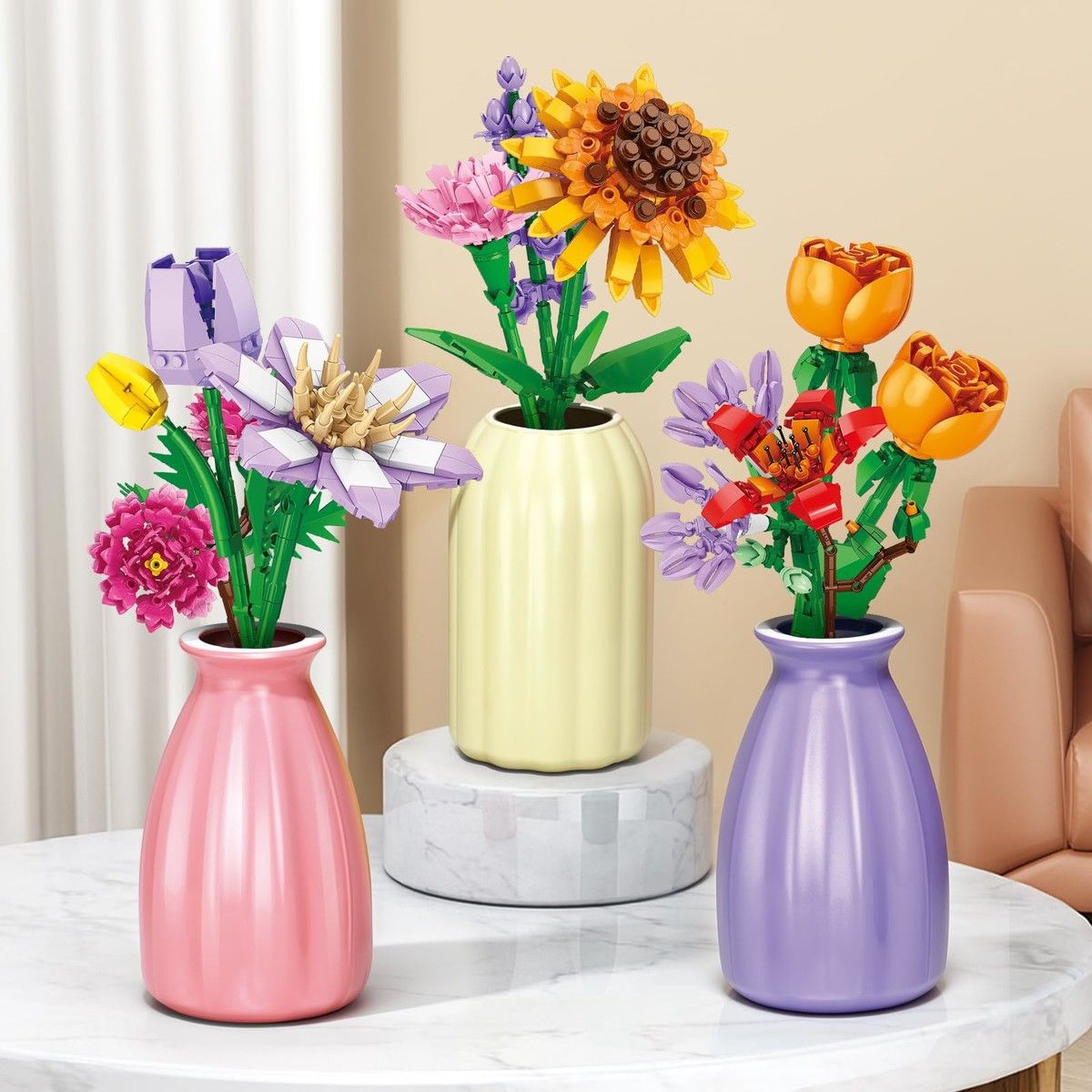 https://img.bestdeals.co.nz/products_pictures/862/86247_832806_F.jpg