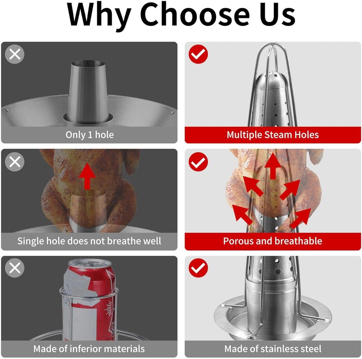https://img.bestdeals.co.nz/products_pictures/862/86252_832844_F.jpg