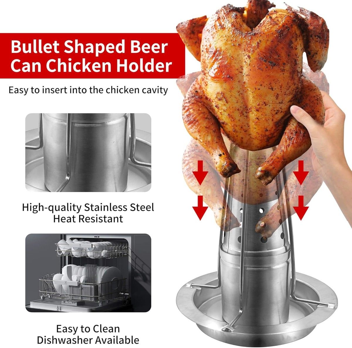 https://img.bestdeals.co.nz/products_pictures/862/86252_832845_F.jpg