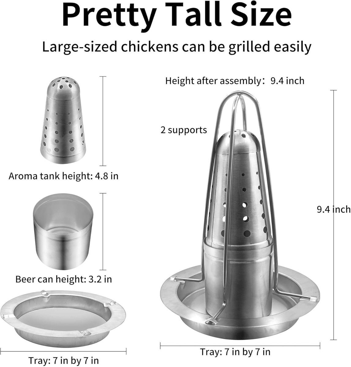 https://img.bestdeals.co.nz/products_pictures/862/86252_832846_F.jpg