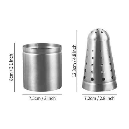 https://img.bestdeals.co.nz/products_pictures/862/86252_832849_F.jpg