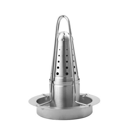 https://img.bestdeals.co.nz/products_pictures/862/86252_832850_F.jpg
