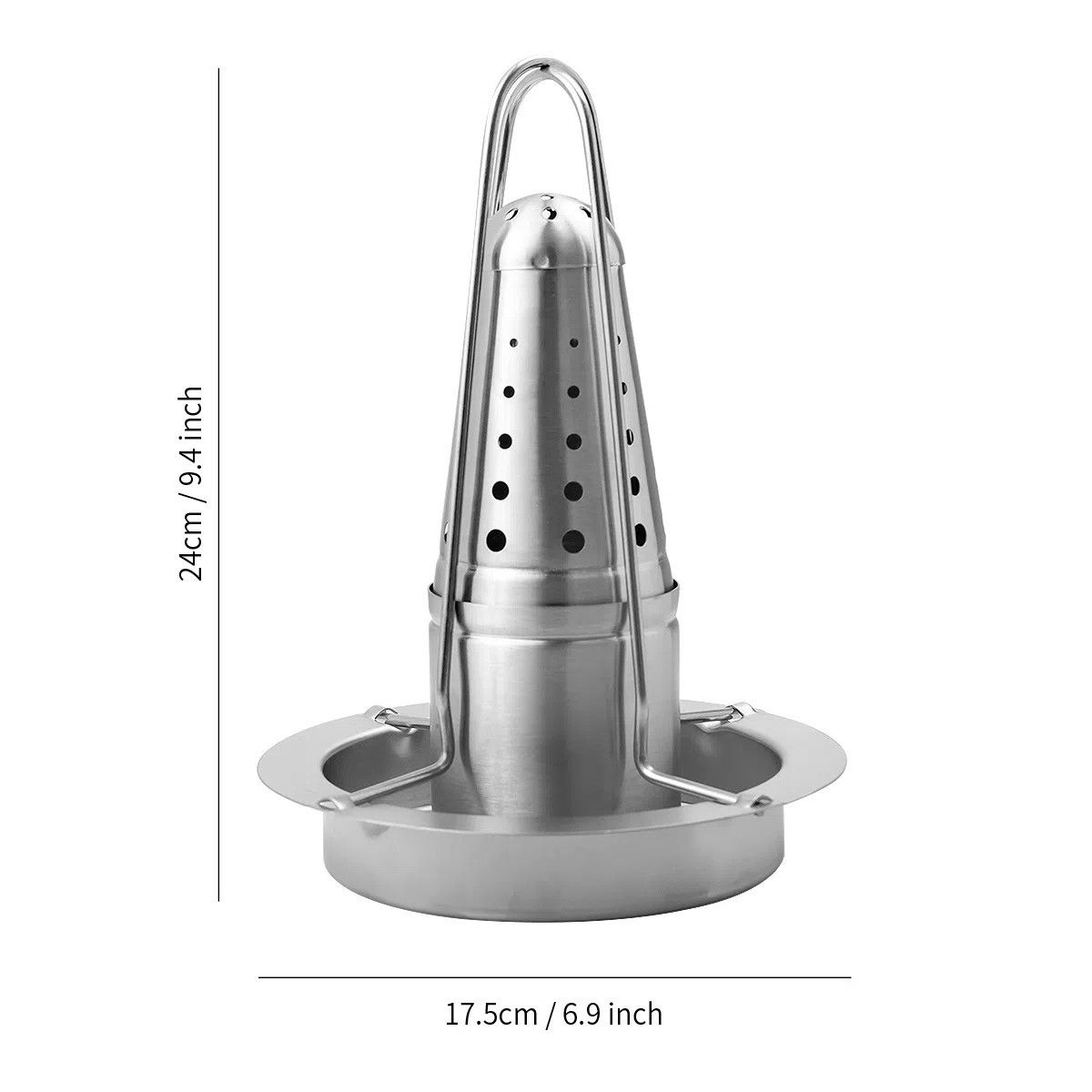 https://img.bestdeals.co.nz/products_pictures/862/86252_832851_F.jpg