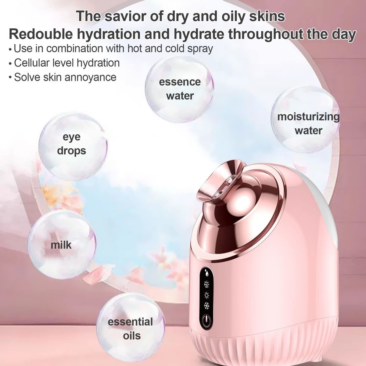 https://img.bestdeals.co.nz/products_pictures/862/86255_832886_F.jpg