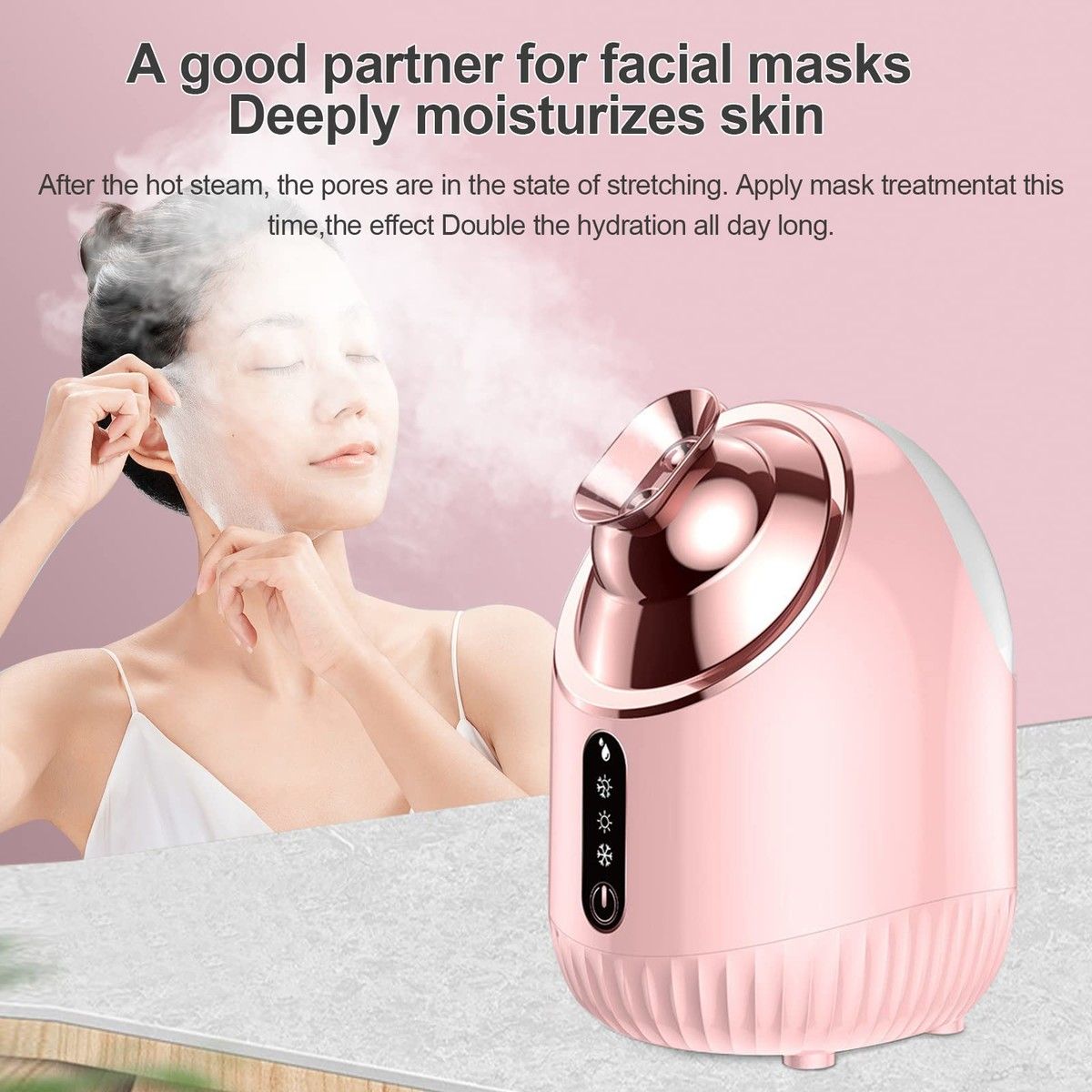https://img.bestdeals.co.nz/products_pictures/862/86255_832888_F.jpg
