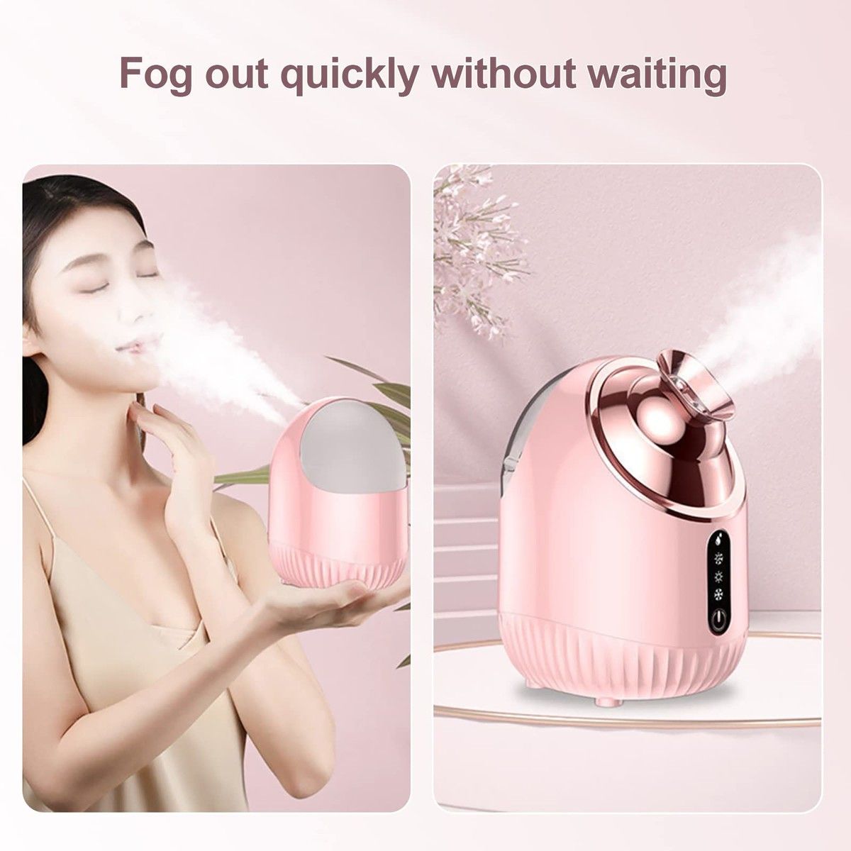 https://img.bestdeals.co.nz/products_pictures/862/86255_832894_F.jpg