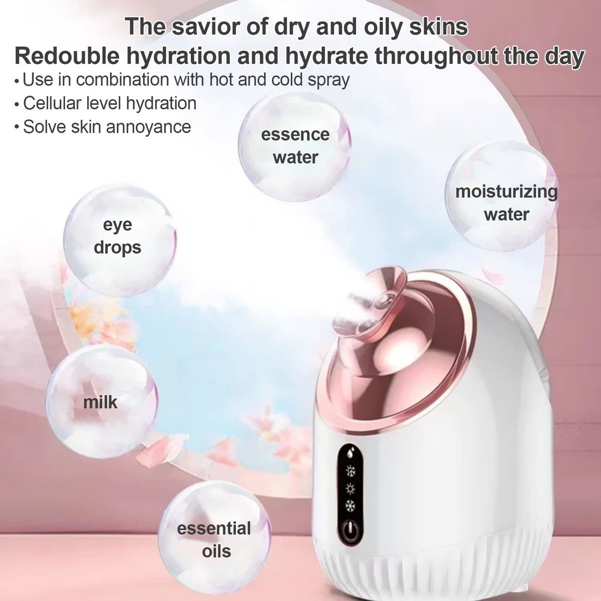 https://img.bestdeals.co.nz/products_pictures/862/86256_832887_F.jpg