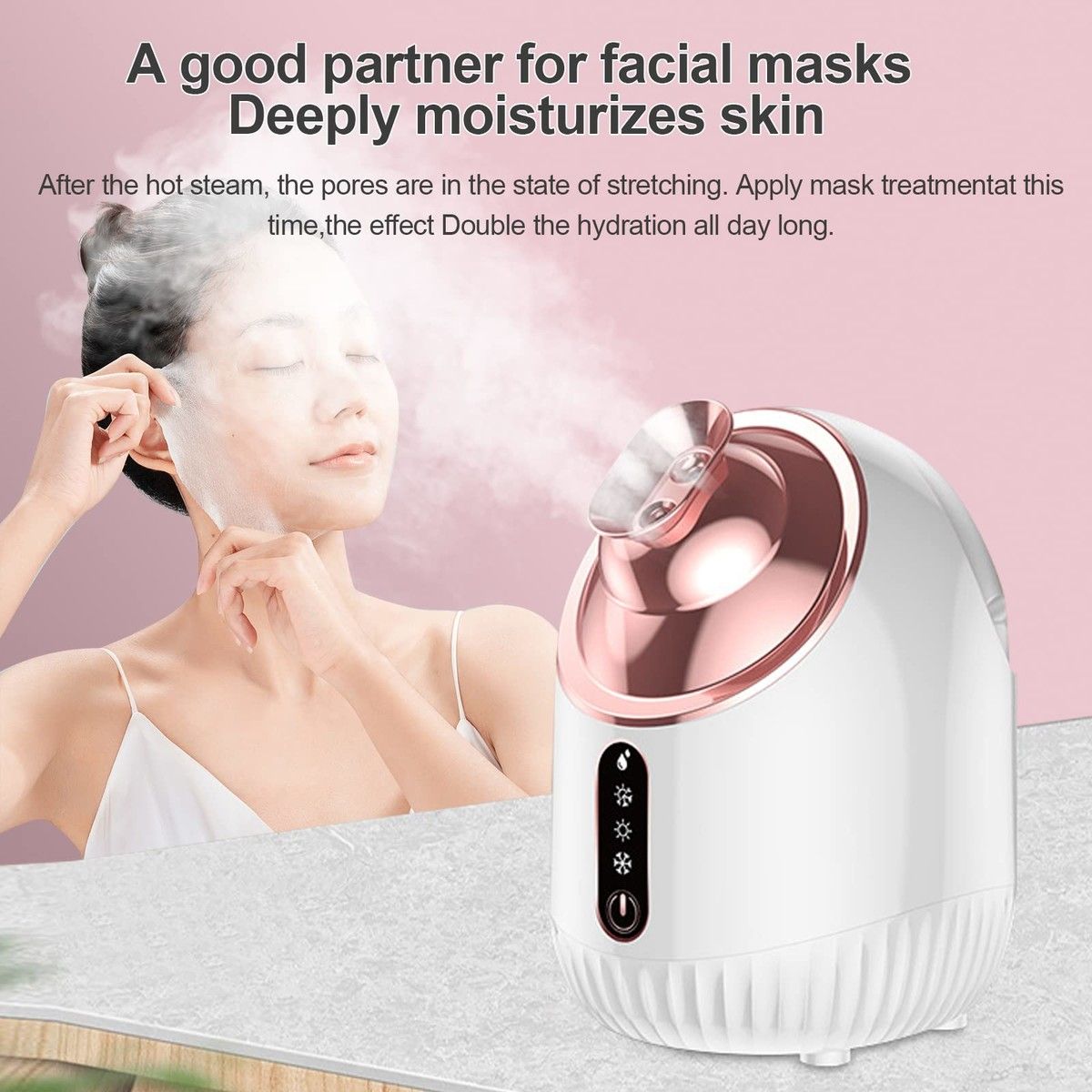 https://img.bestdeals.co.nz/products_pictures/862/86256_832889_F.jpg