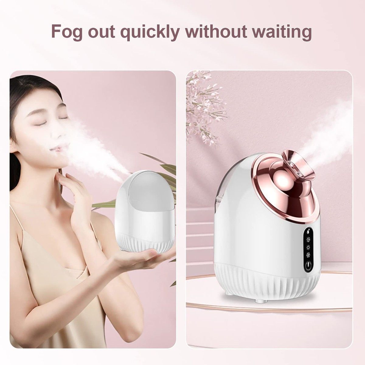 https://img.bestdeals.co.nz/products_pictures/862/86256_832897_F.jpg