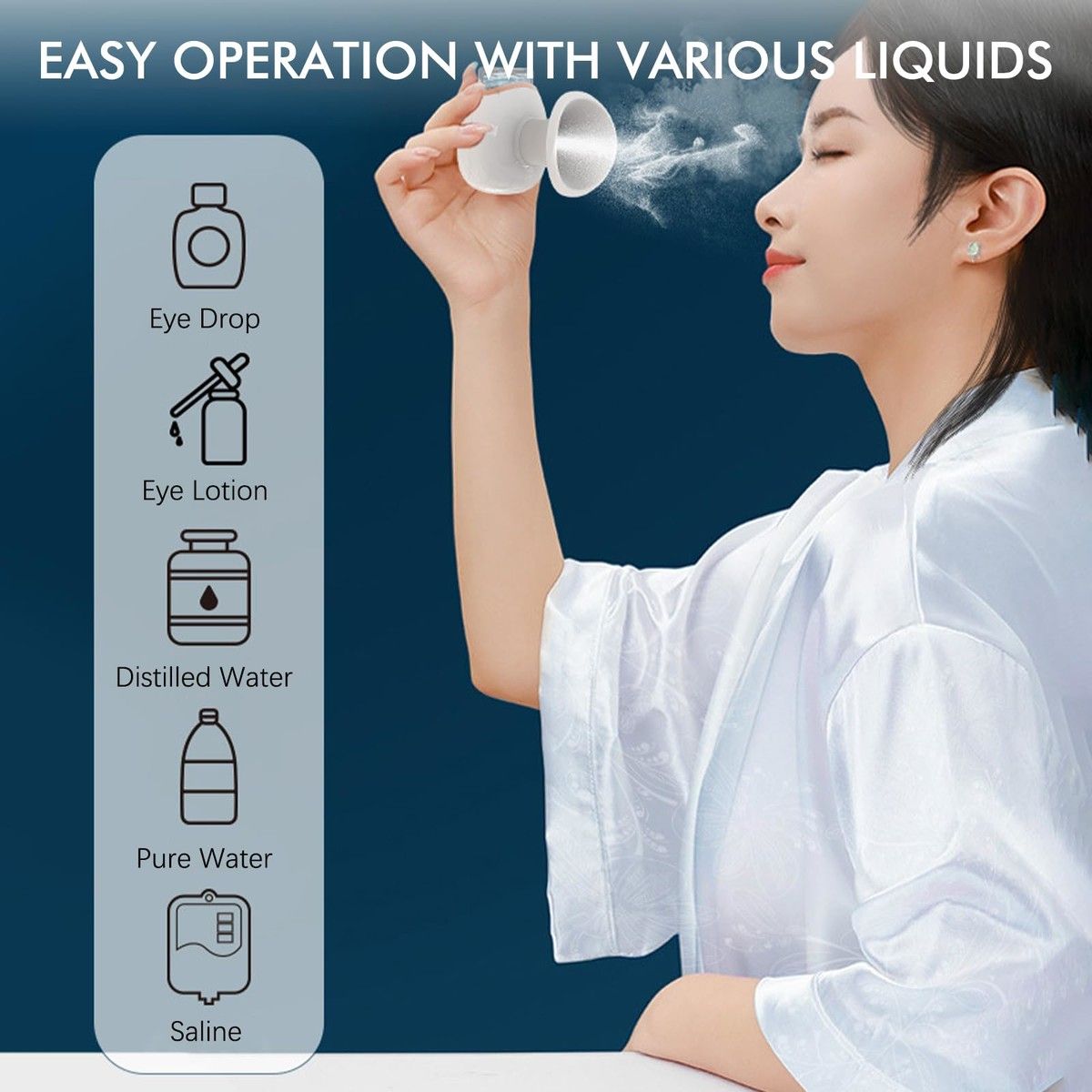 https://img.bestdeals.co.nz/products_pictures/862/86258_832917_F.jpg