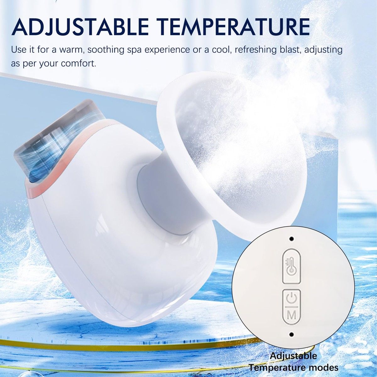 https://img.bestdeals.co.nz/products_pictures/862/86258_832920_F.jpg