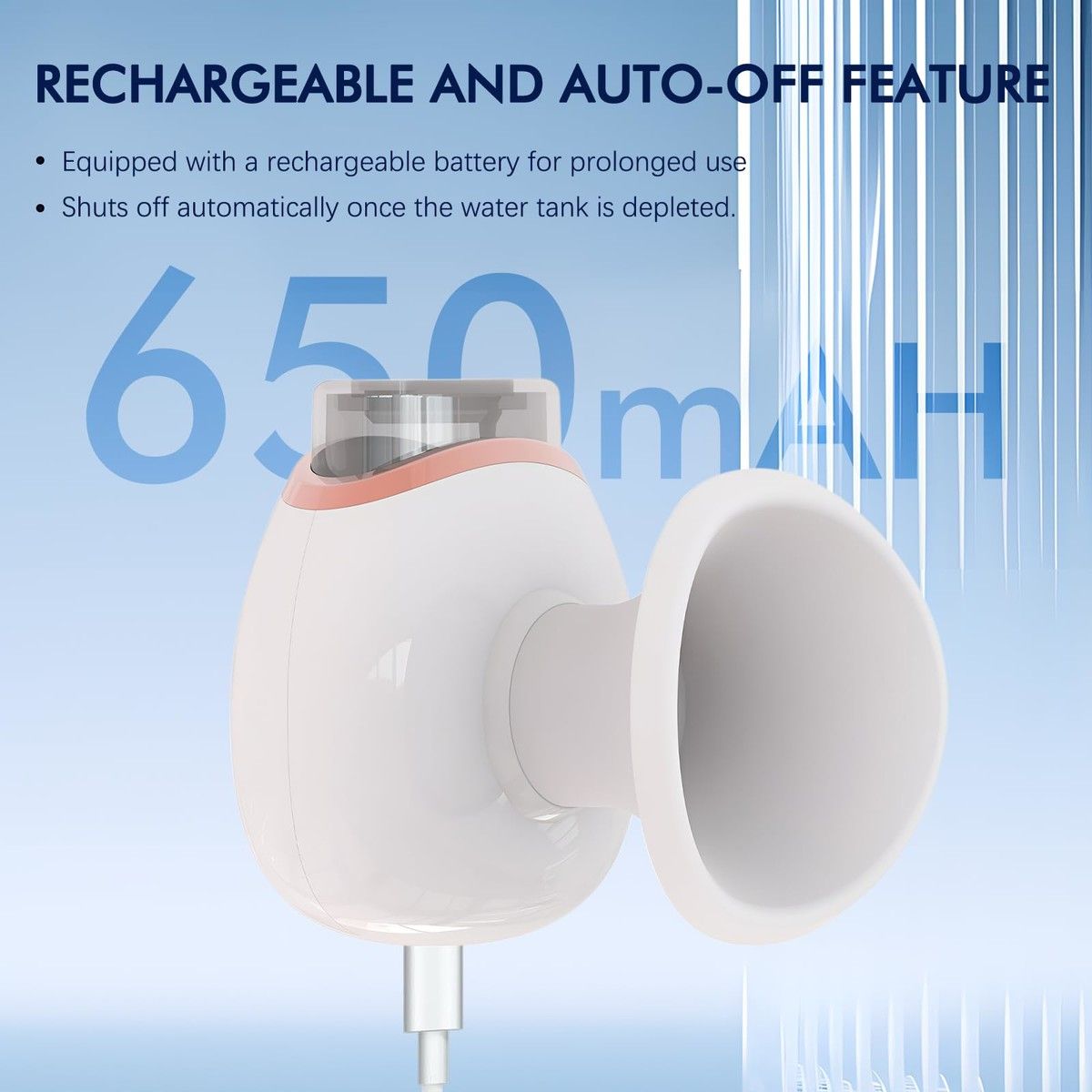 https://img.bestdeals.co.nz/products_pictures/862/86258_832922_F.jpg