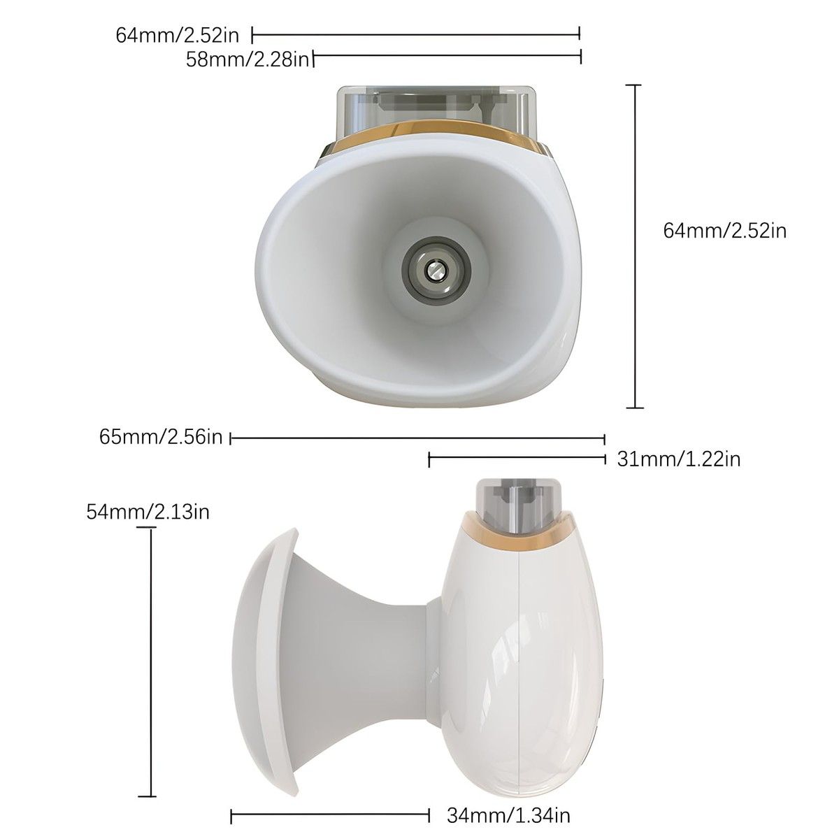 https://img.bestdeals.co.nz/products_pictures/862/86258_832924_F.jpg