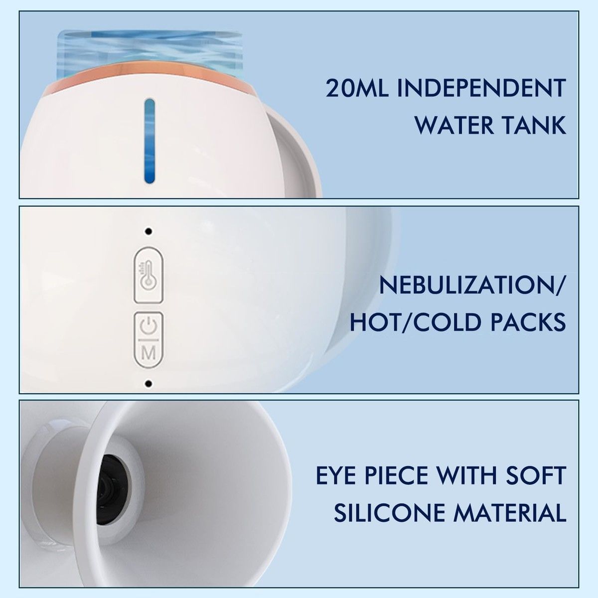 https://img.bestdeals.co.nz/products_pictures/862/86258_832926_F.jpg