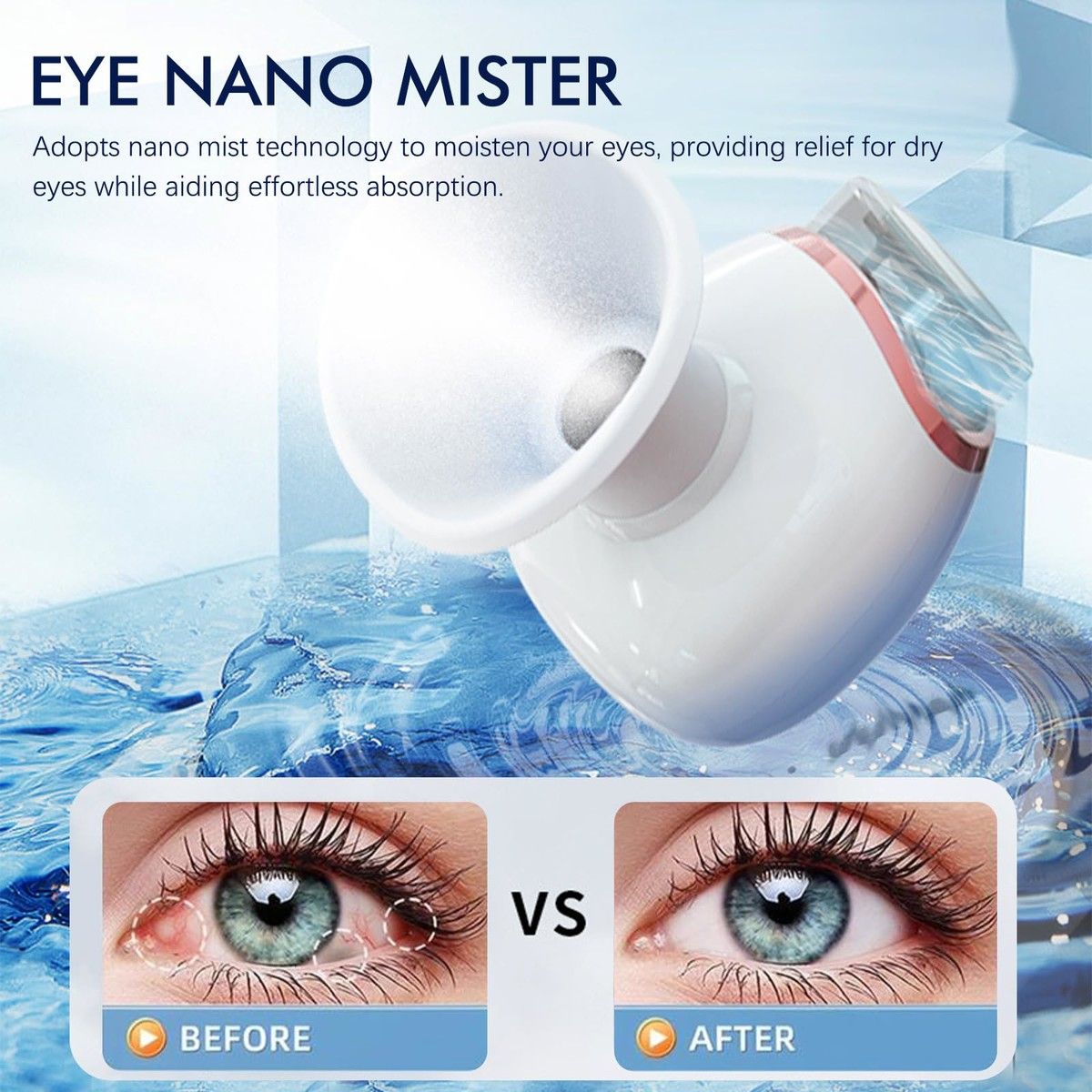 https://img.bestdeals.co.nz/products_pictures/862/86258_832928_F.jpg