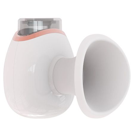 https://img.bestdeals.co.nz/products_pictures/862/86258_832936_F.jpg