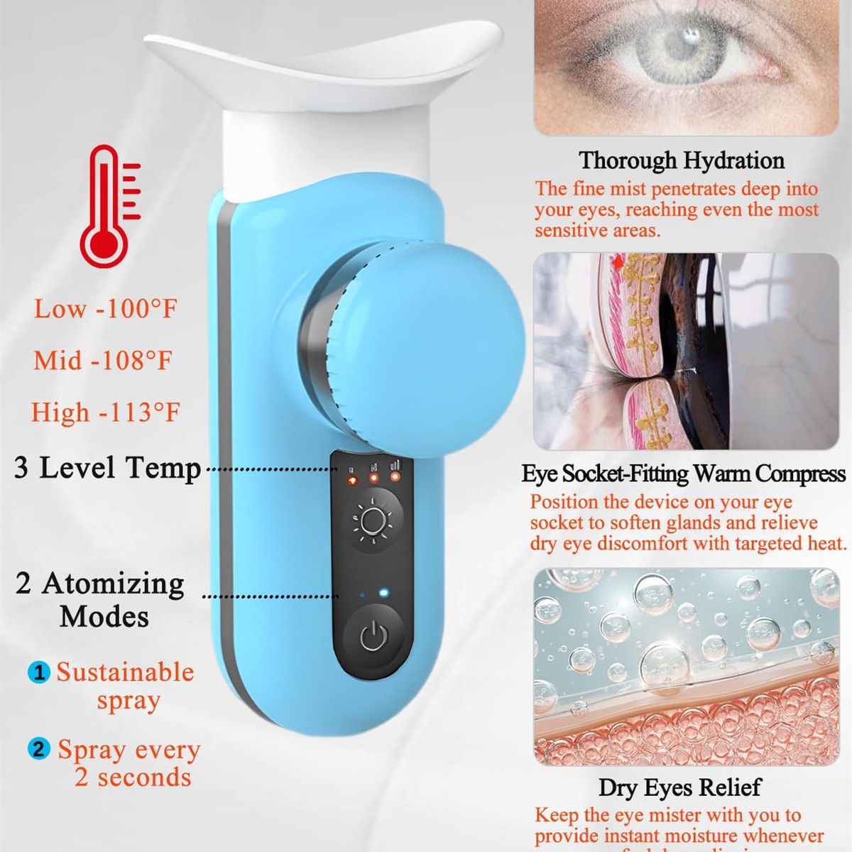 https://img.bestdeals.co.nz/products_pictures/862/86259_832919_F.jpg