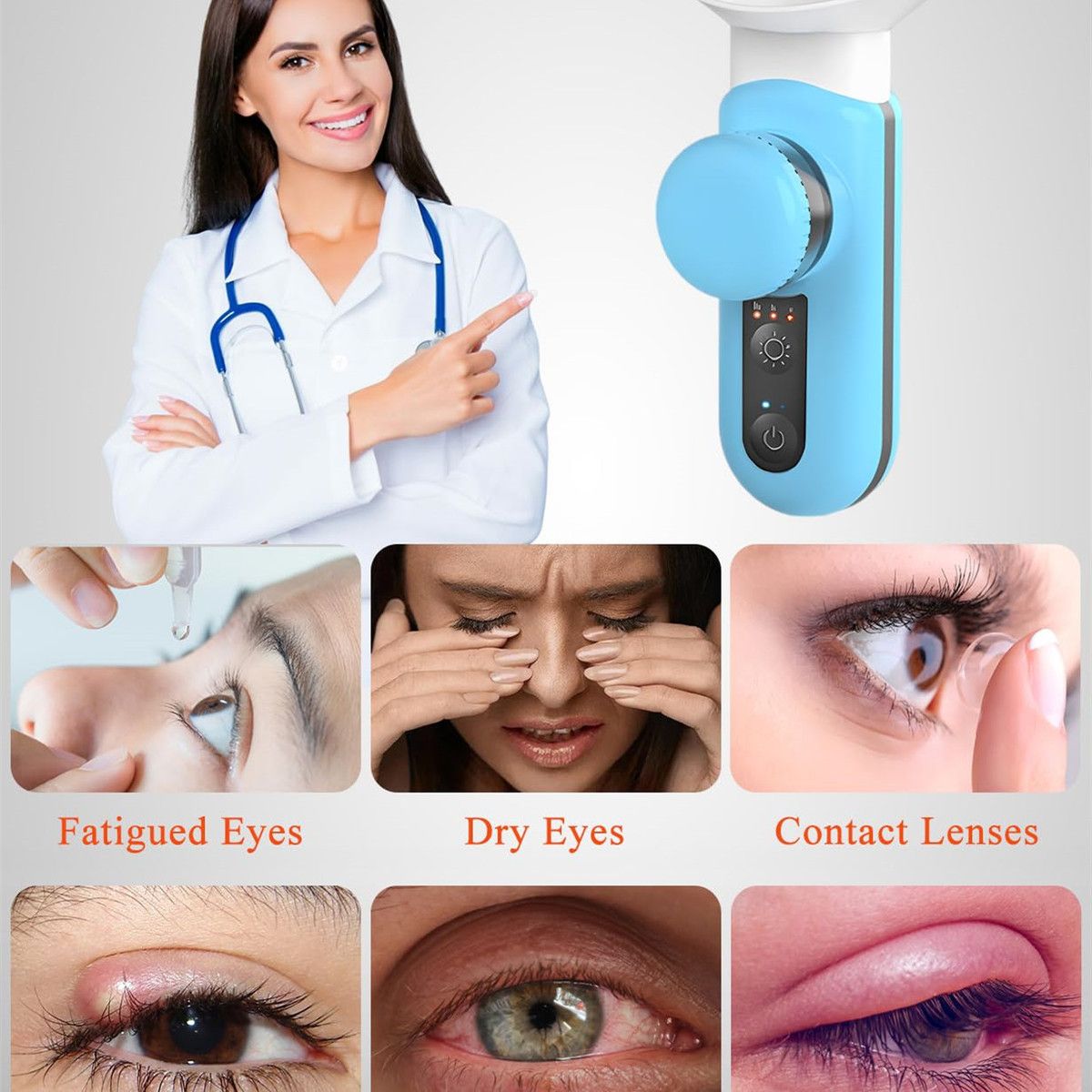 https://img.bestdeals.co.nz/products_pictures/862/86259_832923_F.jpg