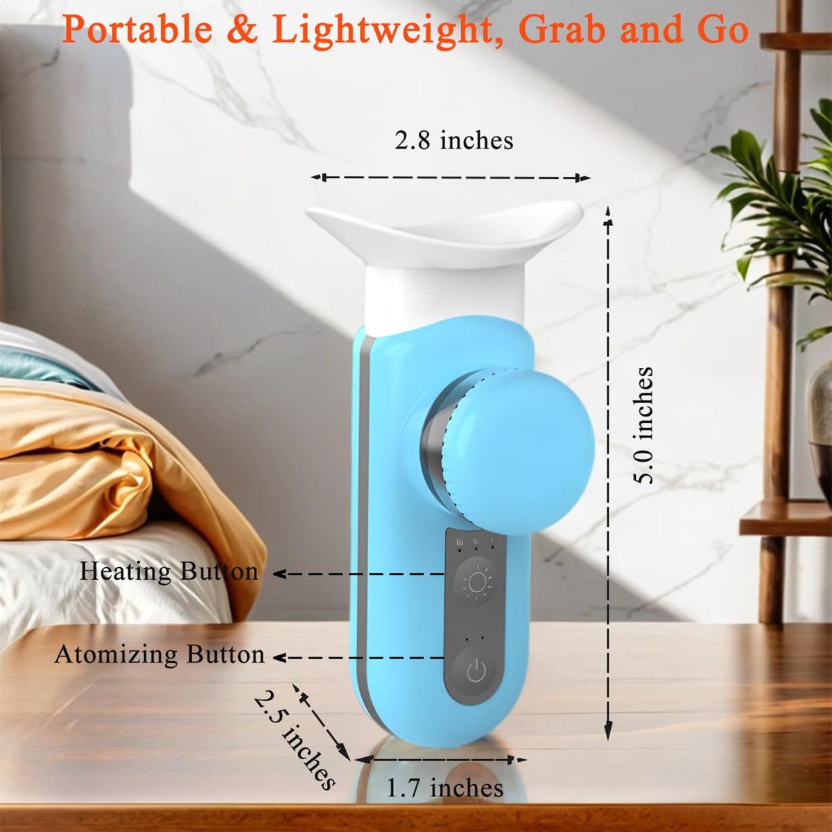 https://img.bestdeals.co.nz/products_pictures/862/86259_832925_F.jpg