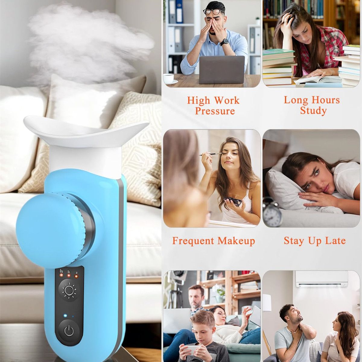 https://img.bestdeals.co.nz/products_pictures/862/86259_832931_F.jpg