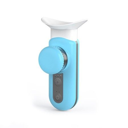 https://img.bestdeals.co.nz/products_pictures/862/86259_832934_F.jpg
