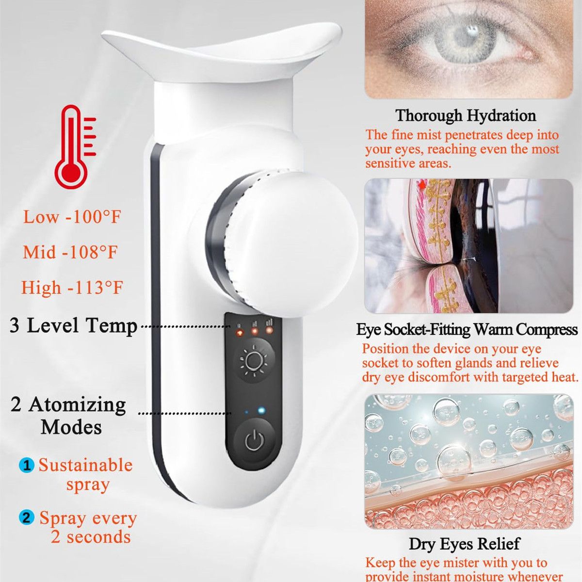https://img.bestdeals.co.nz/products_pictures/862/86260_832938_F.jpg