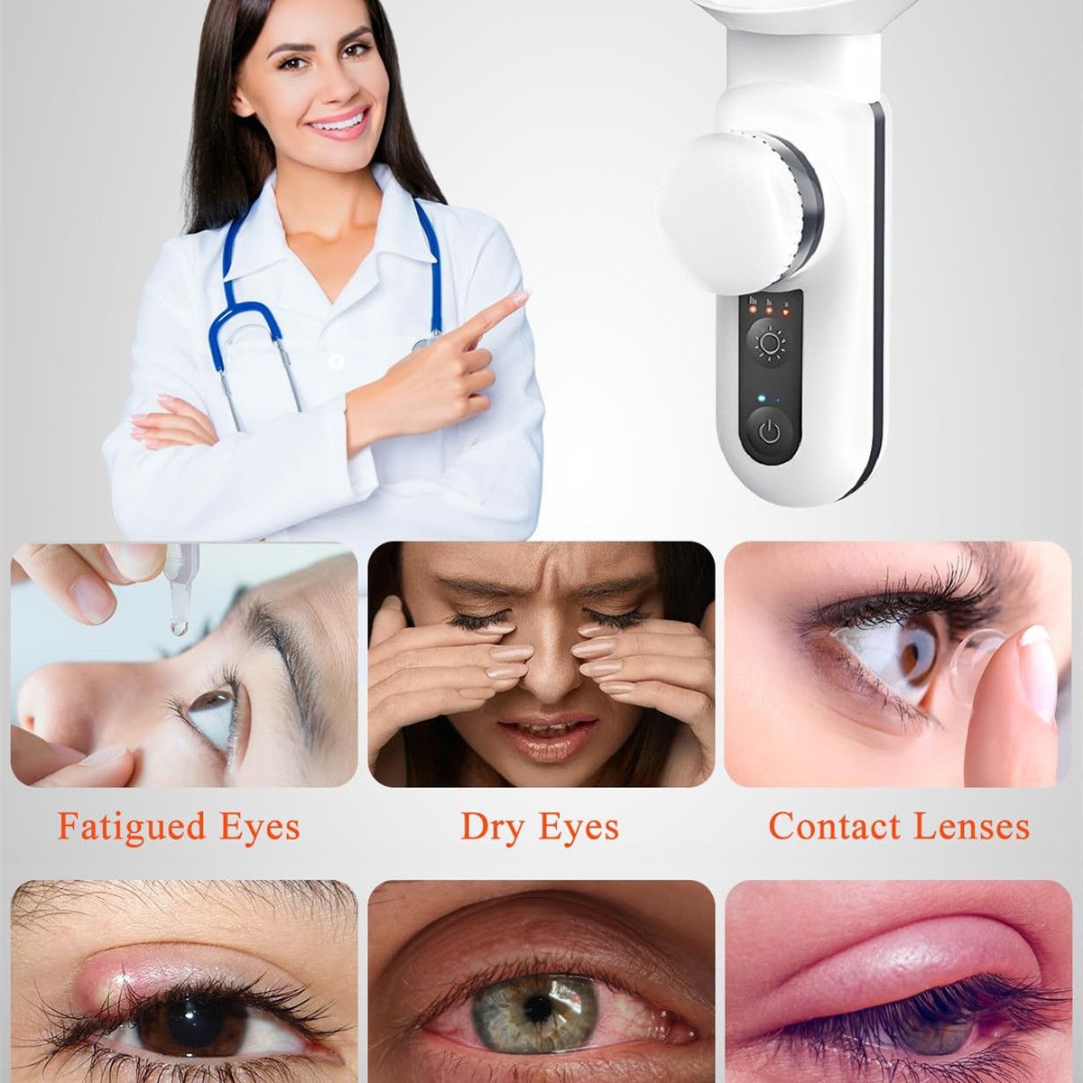 https://img.bestdeals.co.nz/products_pictures/862/86260_832940_F.jpg