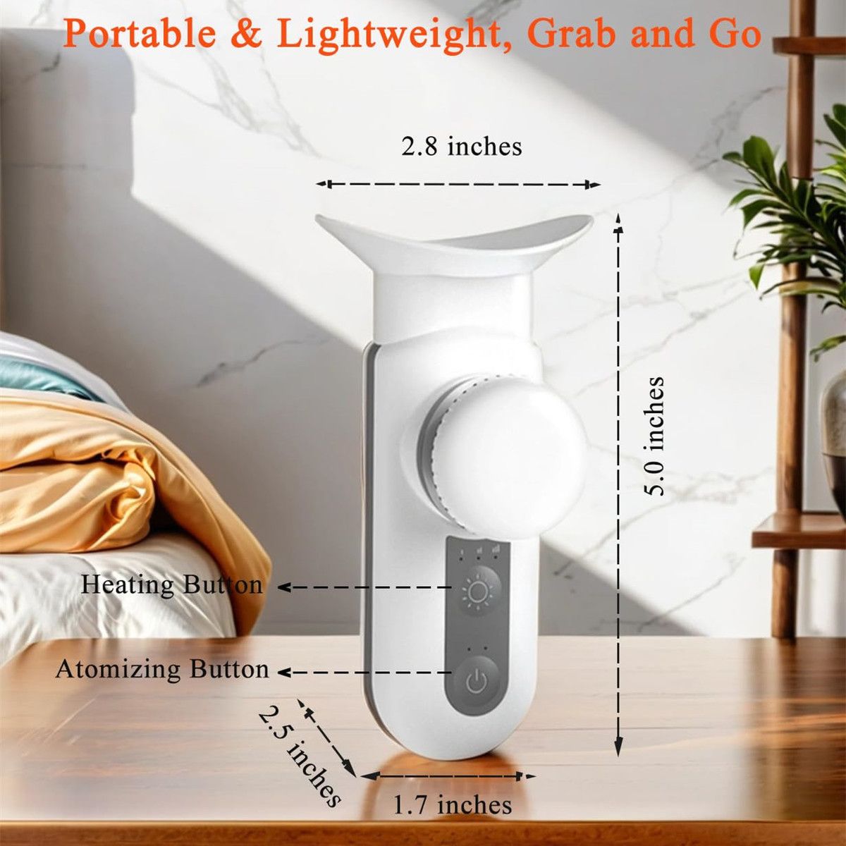 https://img.bestdeals.co.nz/products_pictures/862/86260_832941_F.jpg