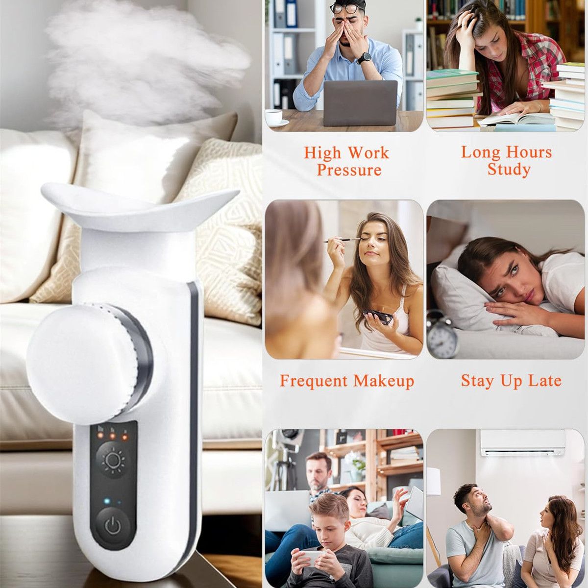 https://img.bestdeals.co.nz/products_pictures/862/86260_832942_F.jpg