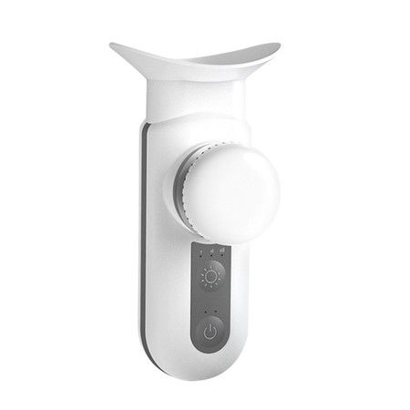https://img.bestdeals.co.nz/products_pictures/862/86260_832947_F.jpg