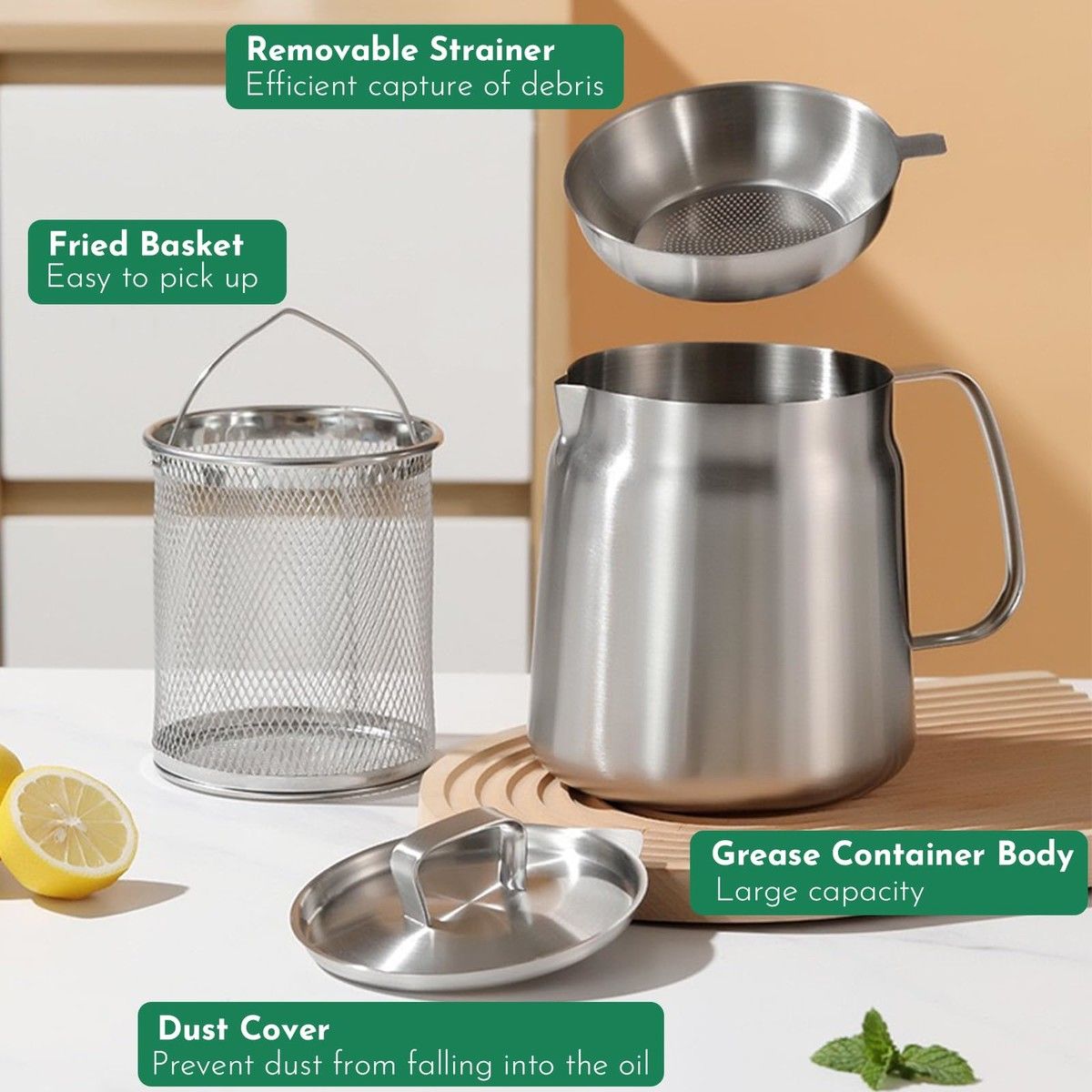 https://img.bestdeals.co.nz/products_pictures/862/86268_833009_F.jpg