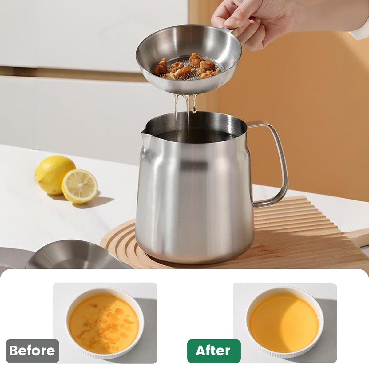 https://img.bestdeals.co.nz/products_pictures/862/86268_833010_F.jpg