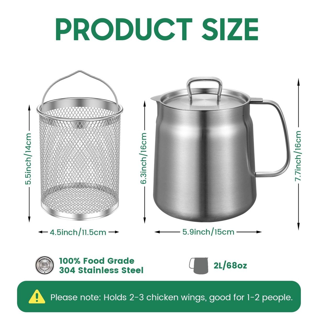 https://img.bestdeals.co.nz/products_pictures/862/86268_833011_F.jpg