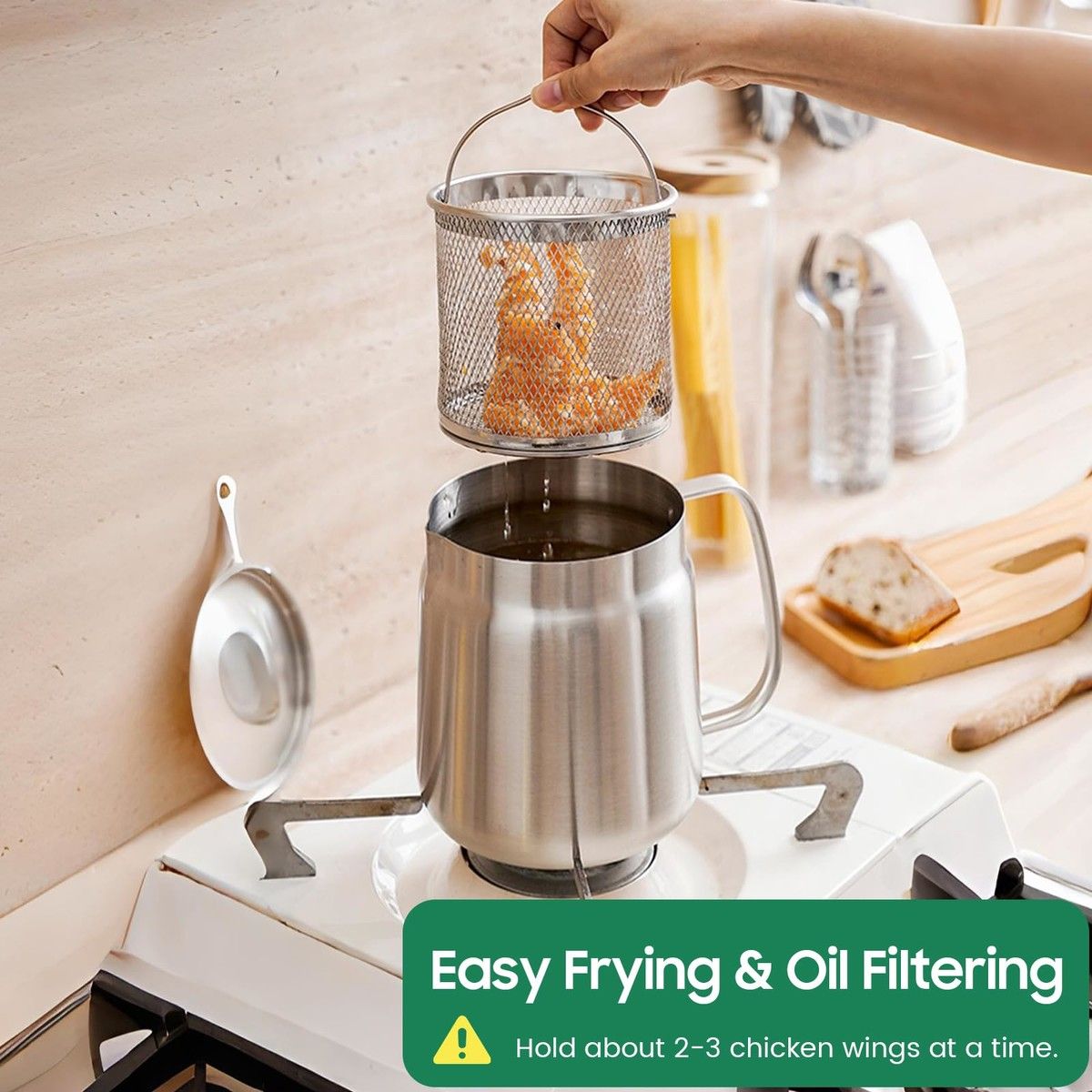 https://img.bestdeals.co.nz/products_pictures/862/86268_833015_F.jpg