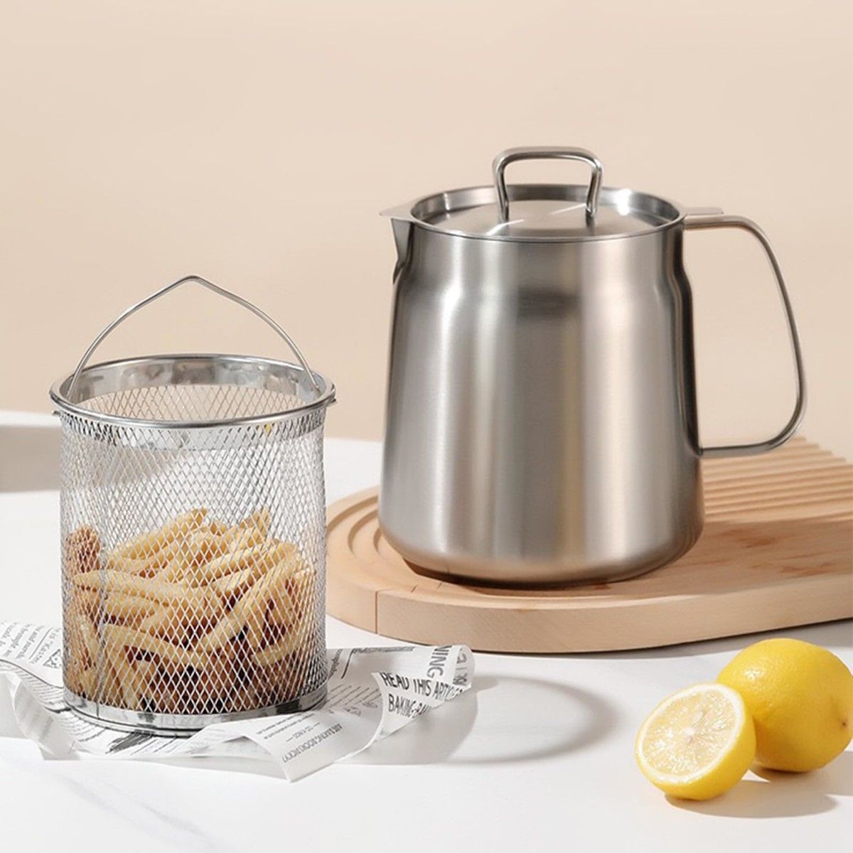 https://img.bestdeals.co.nz/products_pictures/862/86268_833017_F.jpg