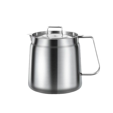https://img.bestdeals.co.nz/products_pictures/862/86268_833018_F.jpg