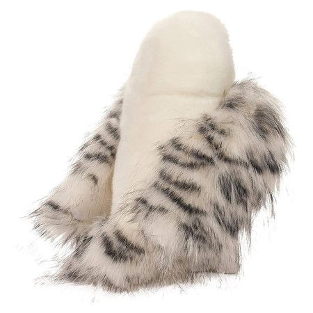 https://img.bestdeals.co.nz/products_pictures/862/86271_833056_F.jpg