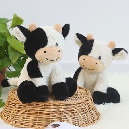 https://img.bestdeals.co.nz/products_pictures/862/86272_833062_F.jpg