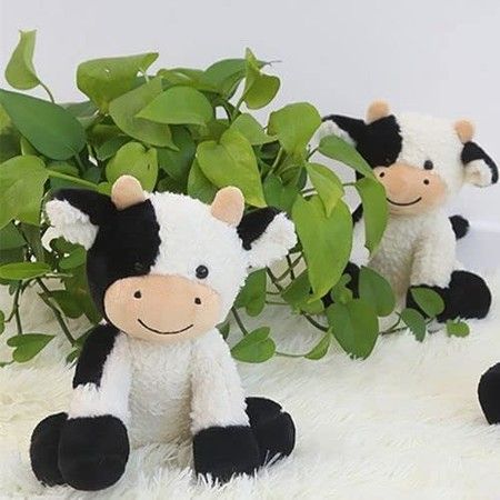 https://img.bestdeals.co.nz/products_pictures/862/86272_833063_F.jpg