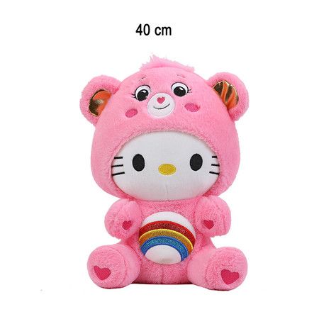https://img.bestdeals.co.nz/products_pictures/862/86273_833070_F.jpg