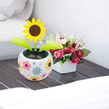 https://img.bestdeals.co.nz/products_pictures/862/86274_833072_F.jpg