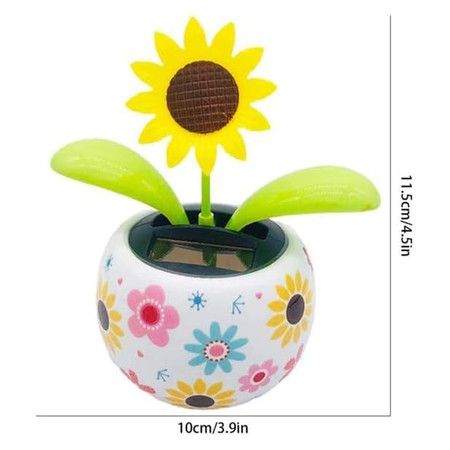 https://img.bestdeals.co.nz/products_pictures/862/86274_833074_F.jpg