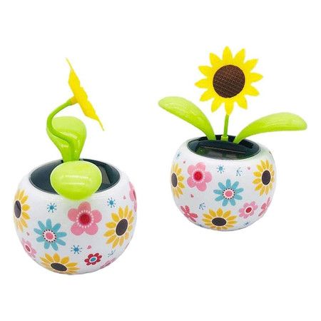 https://img.bestdeals.co.nz/products_pictures/862/86274_833076_F.jpg