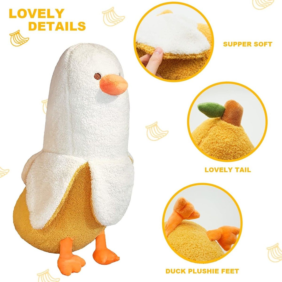 https://img.bestdeals.co.nz/products_pictures/862/86275_833080_F.jpg
